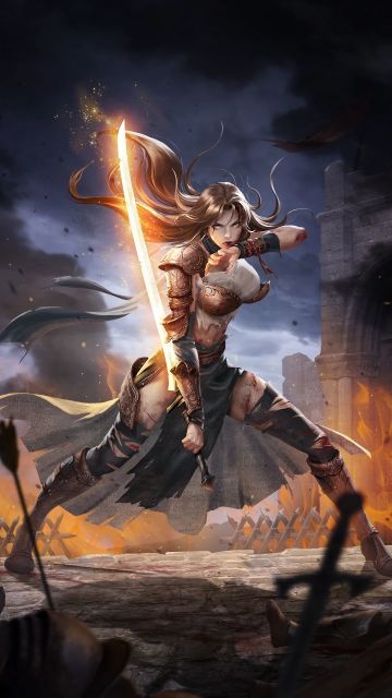 福利兑换码～速来围观