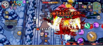 【s1攻略】萌新忍者的进阶（个人心得）