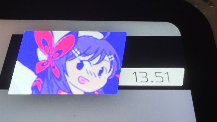 大船静音FC(AP-3)截图