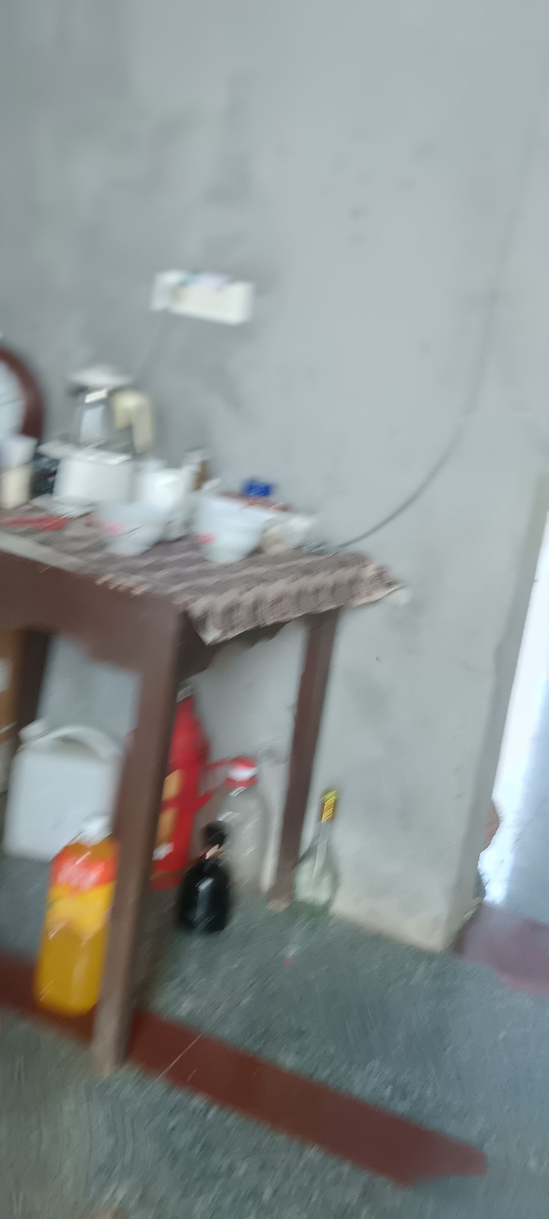 动态图片 11