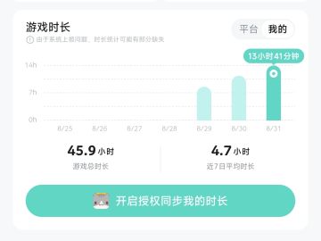 希望更新的一点小建议合集