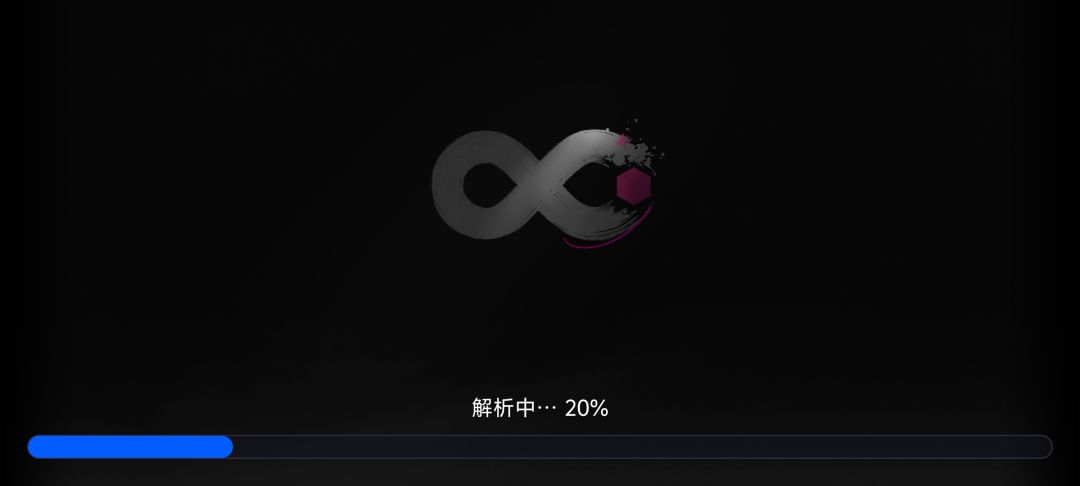 为什么出现这种情况? 1