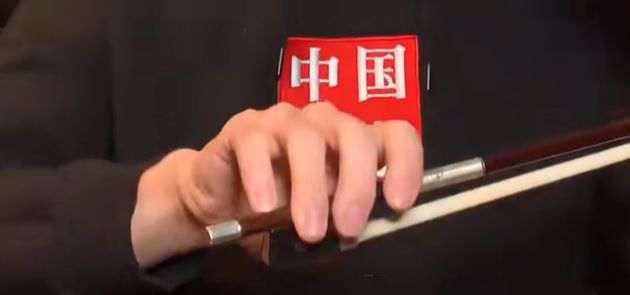 动态图片 3