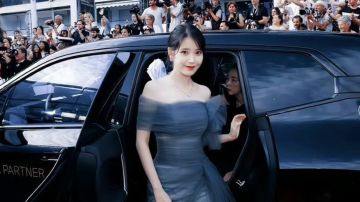 2.28每日任务➕大蜡烛