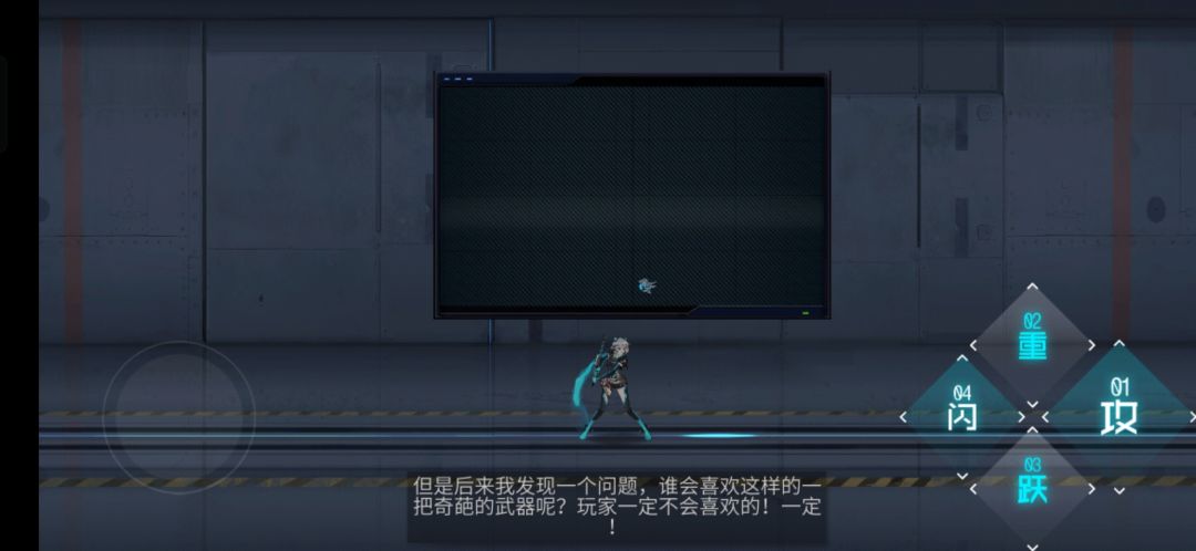 动态图片 1