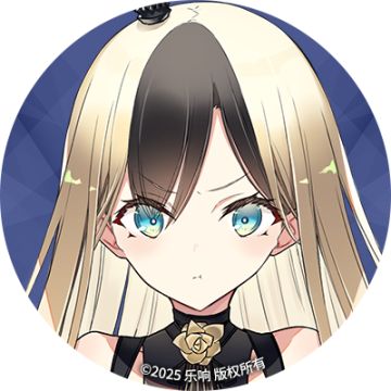 【头像小礼🎁】