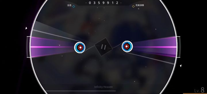 这个实验玩法怎么玩啊?截图