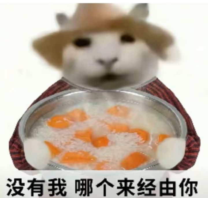 上线一个月只有三十多万下载,按凉屋的尿性怕是再更新一俩月就查无此人咯截图