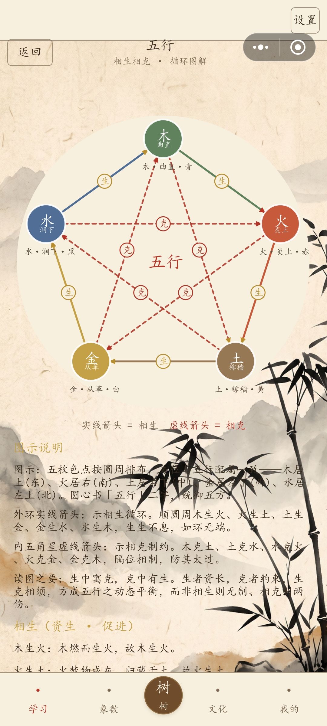 一点文案问题和bug反馈 5
