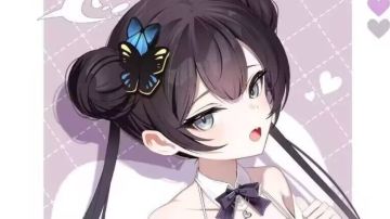 【霍格沃茨魔法学院】【进阶向】褪羽斯托拉斯法师世界进阶搭配