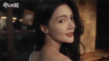 这是梦境还是现实？姐姐你也太会了吧！