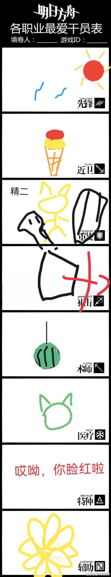 好难画ᶘ XᴥXᶅ