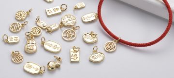 （活动已完结，中奖玩家尽快填写地址！）2月论坛互动活动来袭！（回复帖子即可抽奖）以畅谈为主，谈谈你和传奇的故事！你有故事我有“酒”！寻找幸运儿送出30位！【关键词：活动、攻略、视频精选合集】