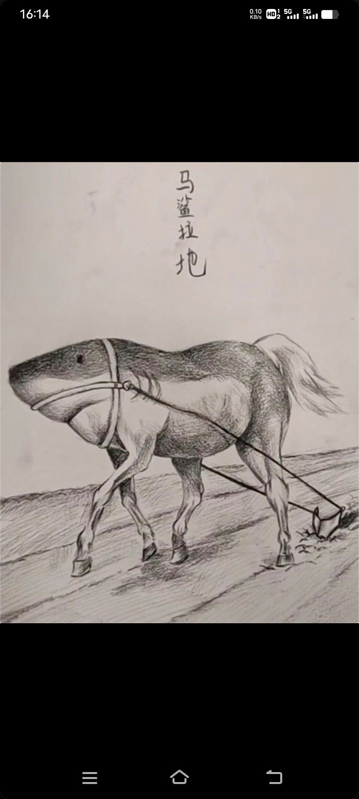 七月份出联机,有没有小伙伴一起的截图