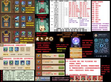 集满赞就可以领2222个洗练石，可以试一下！