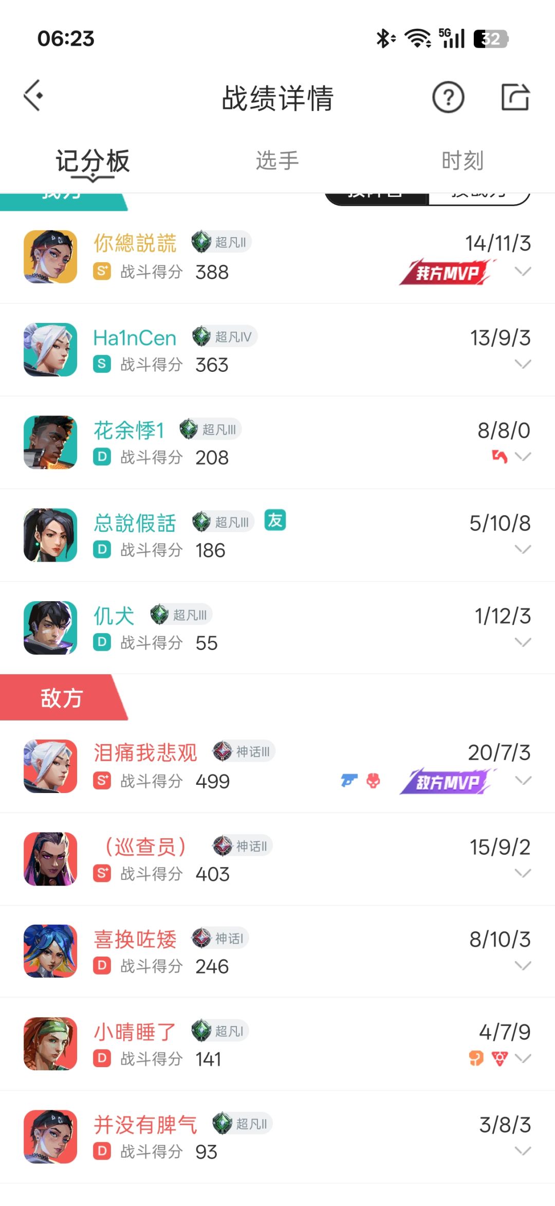 动态图片 2