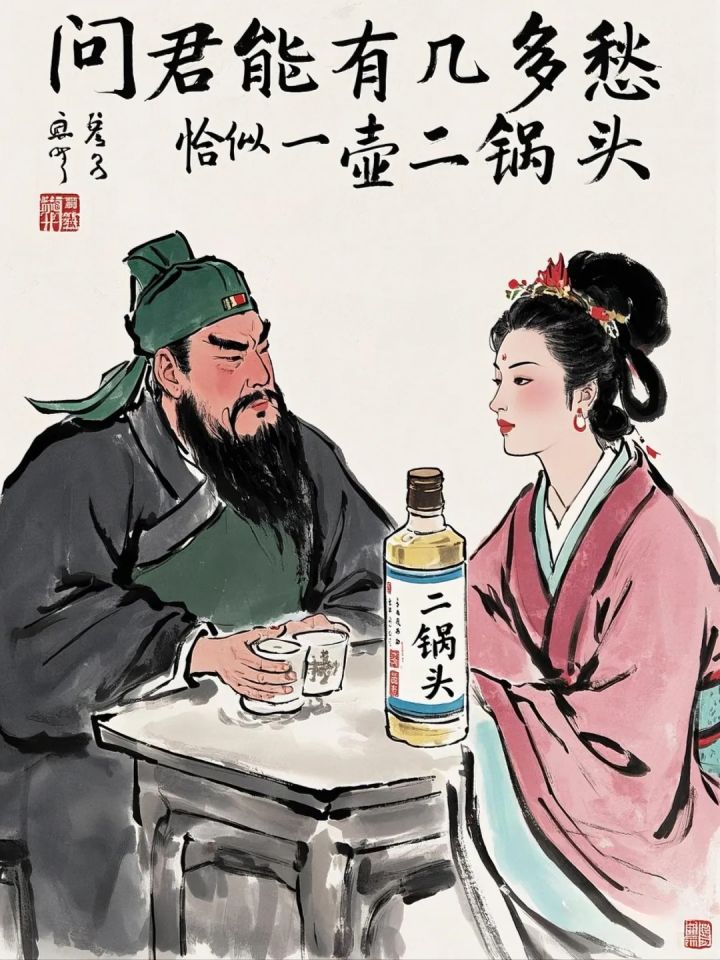 王者荣耀【鬼剑武藏MIXJ6X】我的小蛇糕今天770块，复制链接来我的市集出售，蛇年上分大吉！截图
