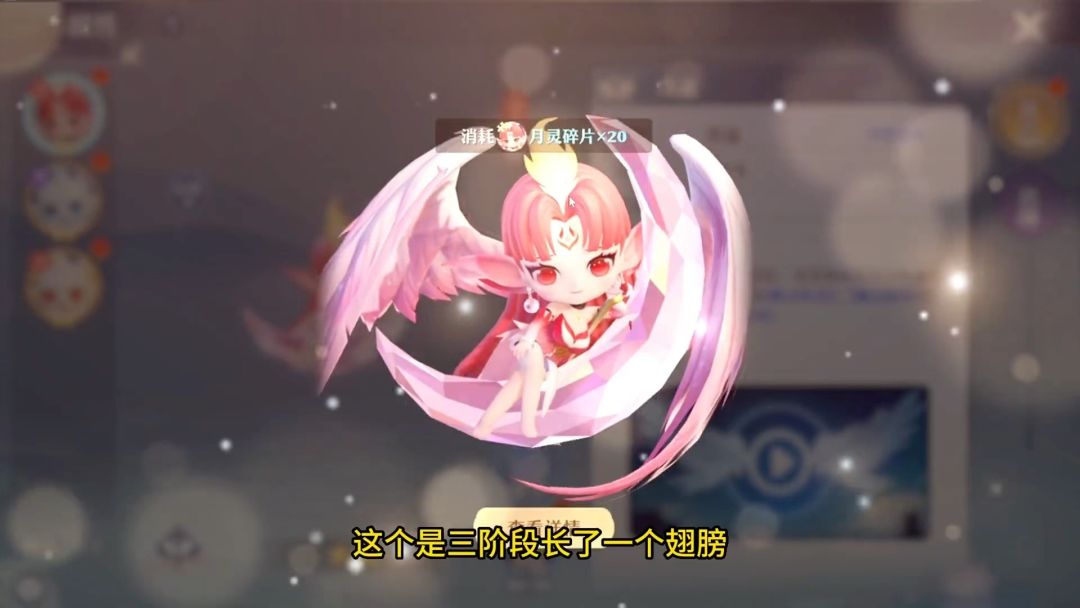 video-3545679