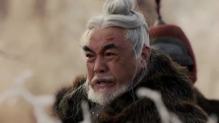 本周2个新武将生平介绍 2