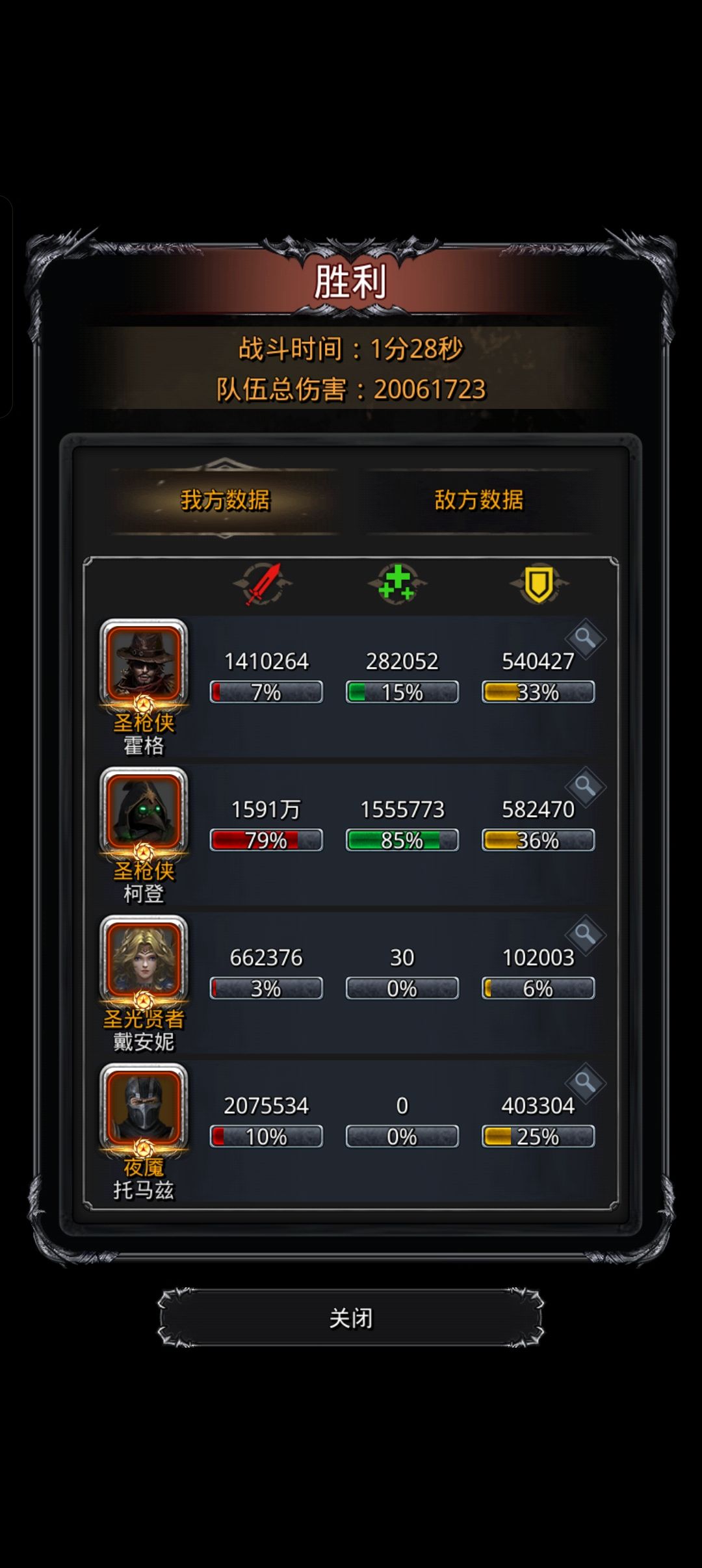 图47元素贤者 1