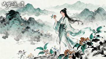 重阳日渐秋丨登高赏朱橙