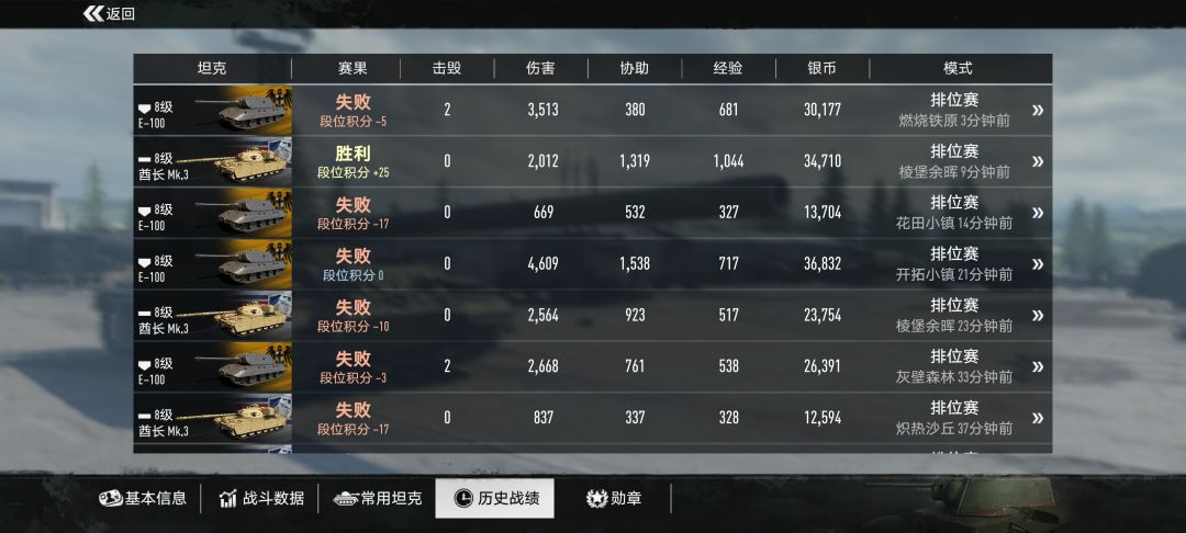 太棒了,这游戏真好玩 1