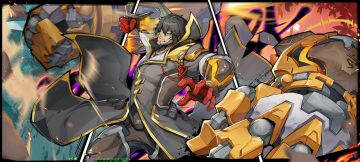 【生日特辑】北落师门生日快乐！