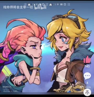 ♦极具观赏性的新豆丁！！创意拉满！