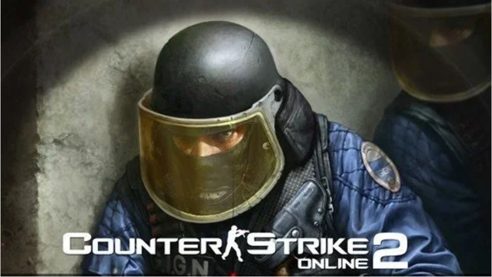 CS2选手Aleksib陷税务风波!或面临缓刑 1