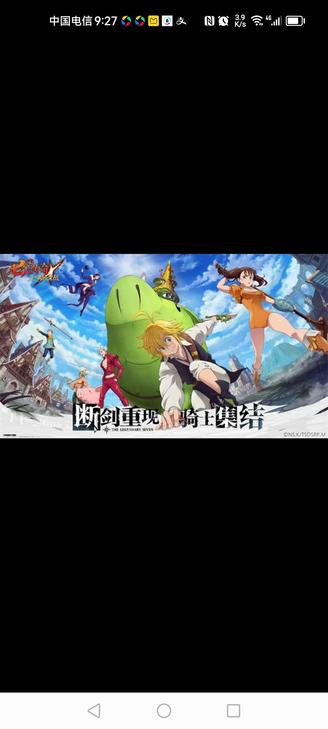 891011543一起撸Q币 2