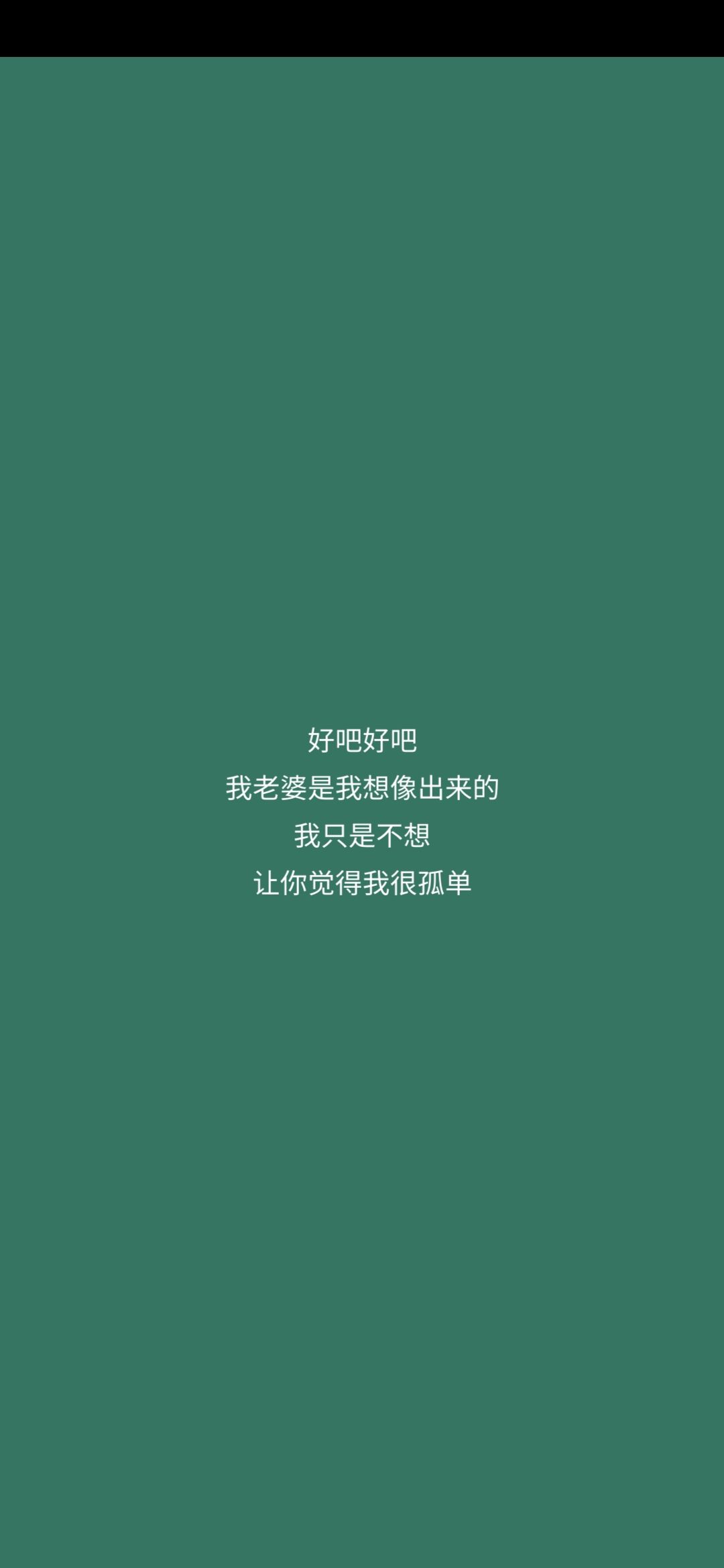 动态图片 6