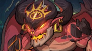 帝国常见怪基础介绍二（新手篇，附劫匪关攻略）