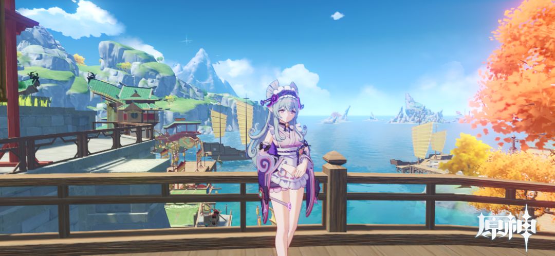 2026海灯节纪念 2