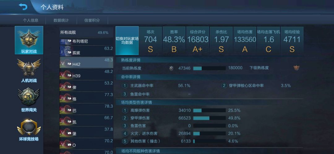 乐乐乐 2
