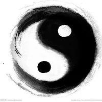 两仪领悟（假想）截图