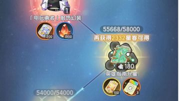 5w氪小卡拉米对官方的一点bb