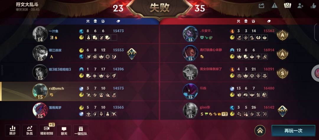 。。。。。 1