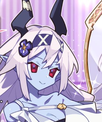 【弹射小世界】第167话 即使是「姐妹」也要注重个人隐私