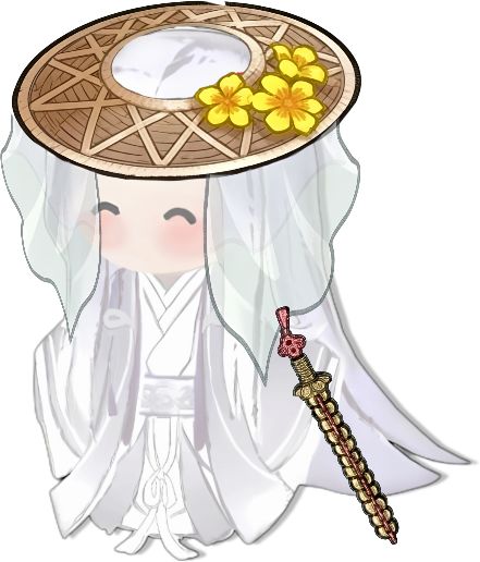 代号鸢✖️心纸君｜仗剑天涯恋情缘⚔️ 3