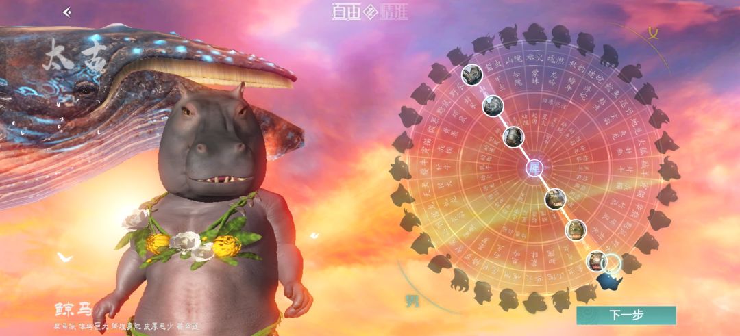 家人们,号没了 2