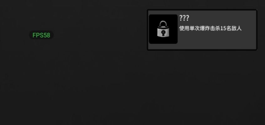 这几个怎么过求解 3