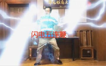 《无名江湖》奇门阵容推荐及养成汇编