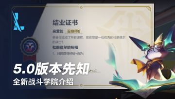 【5.0版本上线】龙王皮免费送春节送史诗皮？手游品牌代言是TA！