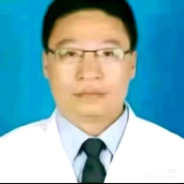 来看最客观，公平公正的流派排名