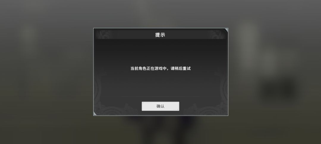 什么意思 1
