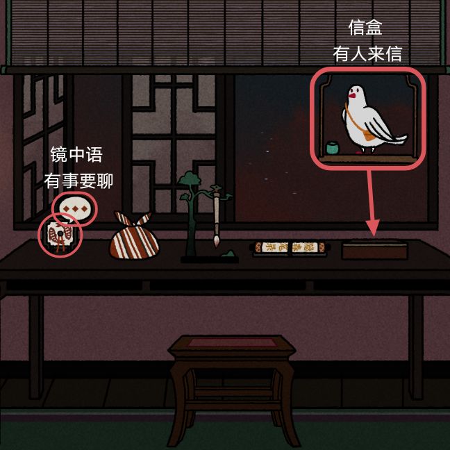 提醒和我终于全成就了！😇截图