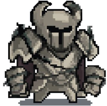 “不要再战斗了，你已经没有战斗的理由了”