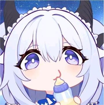 锁男主就是为了能与女角色有更多的互动