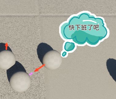 今天被鼓励乐,快写篇日志记一下喽截图