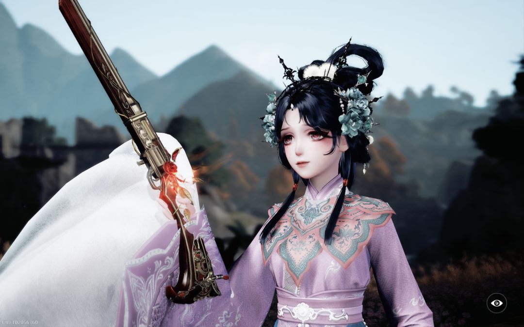 “我既葬得了花,也就葬得了各位” 11